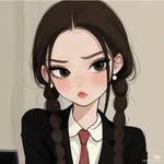 zhr289577 profile picture