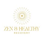 zhrecovery profile picture