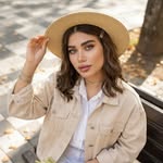 zhrra_bot profile picture