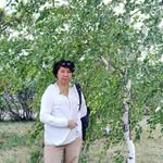 zhuldasbaeva profile picture