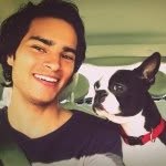 zhurst profile picture