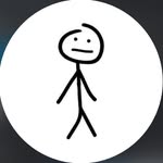 zhuuski profile picture