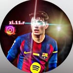 zi.11.r profile picture