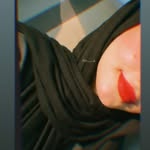 zi.____p profile picture