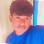 zi_ddi_boy9118 profile picture