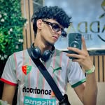 zi_nuo_16 profile picture