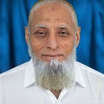zia.ziarahman profile picture