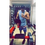zia_2608 profile picture