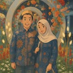 zia_909 profile picture