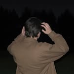 ziaa_._official profile picture