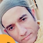 ziaafroz82 profile picture