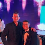 ziad_anis_ profile picture