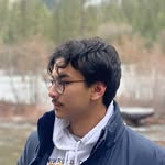 ziad_gari profile picture