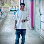 ziadmamdoh932 profile picture