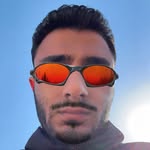 ziad_mekawy profile picture