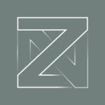 ziadnakad profile picture
