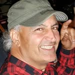 ziaeianbidhendi profile picture