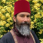 ziainayatkhan profile picture