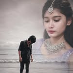 ziam__khushi profile picture