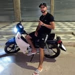 ziani_abdessamad profile picture