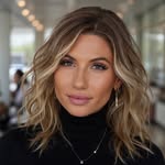 ziannamarie profile picture