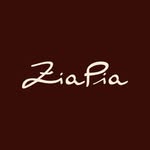ziapiaimports profile picture