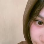 ziaprlaaww profile picture