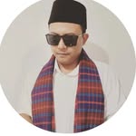 ziapsetiapsaat profile picture