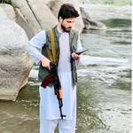 zia_r77 profile picture