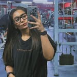 zia_ram profile picture