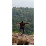ziarehman97 profile picture