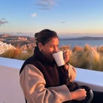 ziasen21 profile picture
