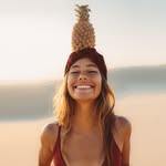 zia_suarez profile picture