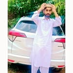 ziaullahmehsud profile picture