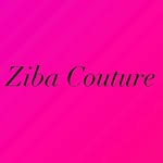 ziba_couture_toronto profile picture
