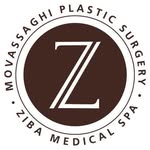 zibamedicalaesthetics profile picture