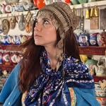 ziba_murvat profile picture
