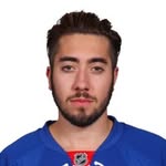 zibanejad93 profile picture