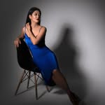 zibona_astro profile picture