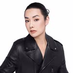 zibowong profile picture
