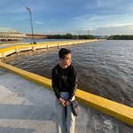 zidanarizaa_ profile picture