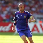 zidane_dil10 profile picture