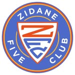 zidanefiveclub profile picture