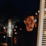 zidane_mehdiii profile picture