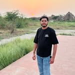 ziddi_abbasi_up_80 profile picture