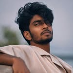 ziddi_ahir09__ profile picture
