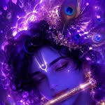 ziddi_boy_20___ profile picture