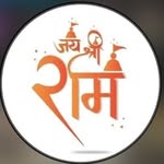 ziddi__chora__up_14 profile picture