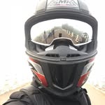 ziddiescaper profile picture