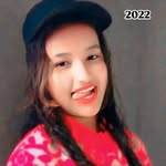 ziddi_____girl____0004 profile picture